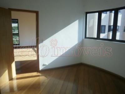 Apartamento, 4 quartos, 238 m² - Foto 4