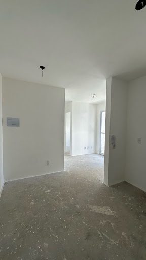 Apartamento, 2 quartos, 44 m² - Foto 4