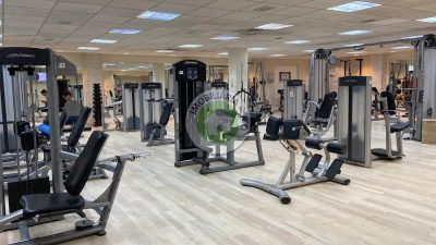 Apartamento, 4 quartos, 174 m² - Foto 3