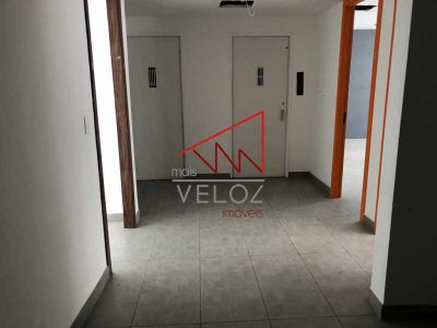Sala-Conjunto, 210 m² - Foto 1