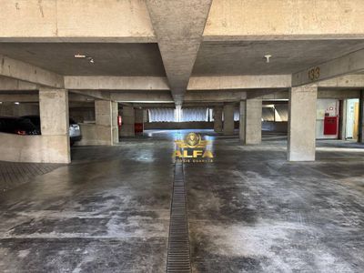 Box-Garagem, 29 m² - Foto 2