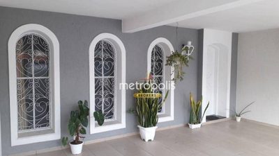 Sobrado, 2 quartos, 120 m² - Foto 4