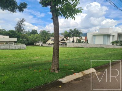 Terreno, 800 m² - Foto 3