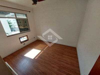 Apartamento, 2 quartos - Foto 1