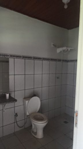 Casa, 3 quartos, 170 m² - Foto 5