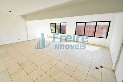 Sala-Conjunto, 1 m² - Foto 4