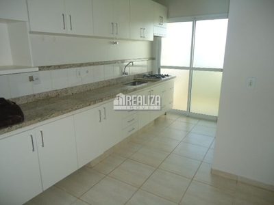 Apartamento, 3 quartos, 99 m² - Foto 3