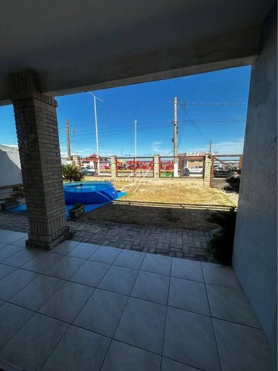 Casa - Foto 3