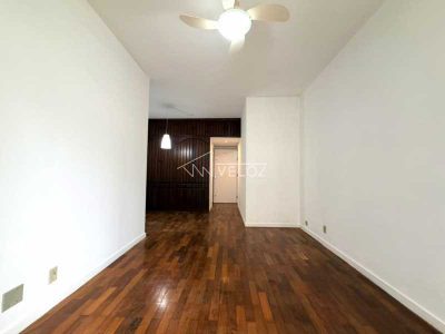 Apartamento, 2 quartos, 74 m² - Foto 5