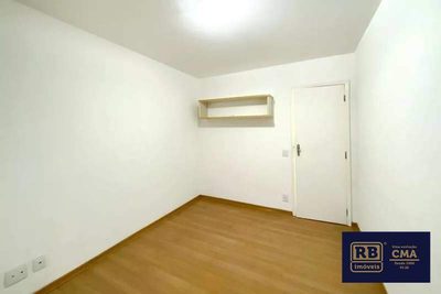 Apartamento, 3 quartos, 110 m² - Foto 5