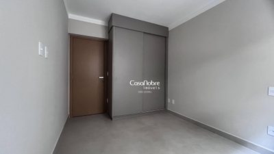 Apartamento, 2 quartos, 74 m² - Foto 4