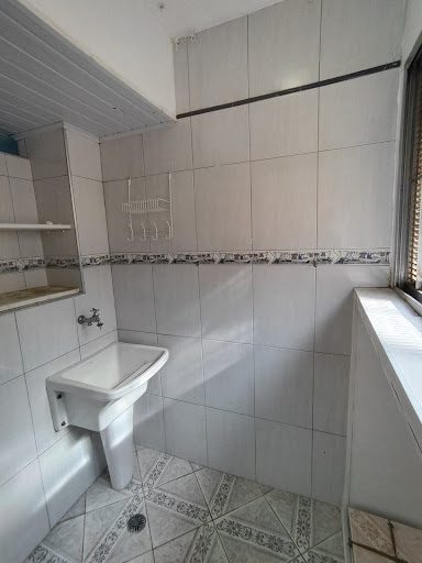Apartamento, 3 quartos, 63 m² - Foto 3