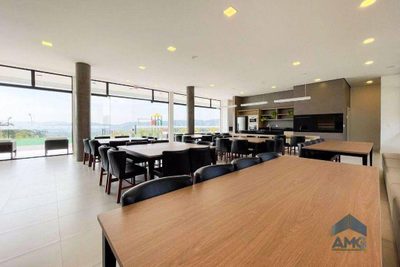 Loteamento e Condomínio, 395 m² - Foto 5