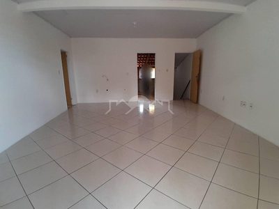 Apartamento, 1 quarto, 90 m² - Foto 4