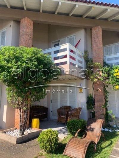 Sobrado, 2 quartos, 85 m² - Foto 4