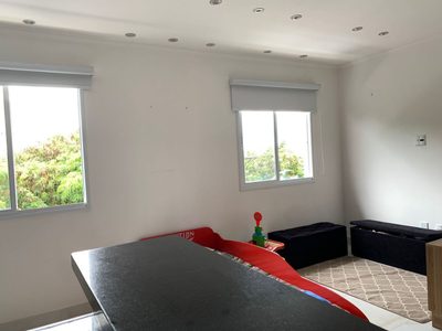 Apartamento, 2 quartos, 39 m² - Foto 3