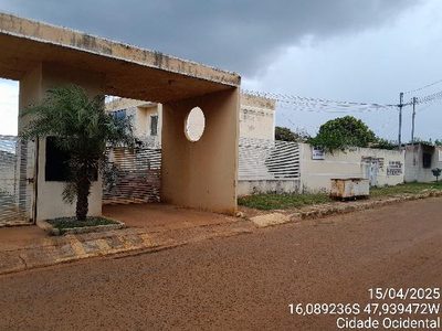 Apartamento, 2 quartos, 48 m² - Foto 1