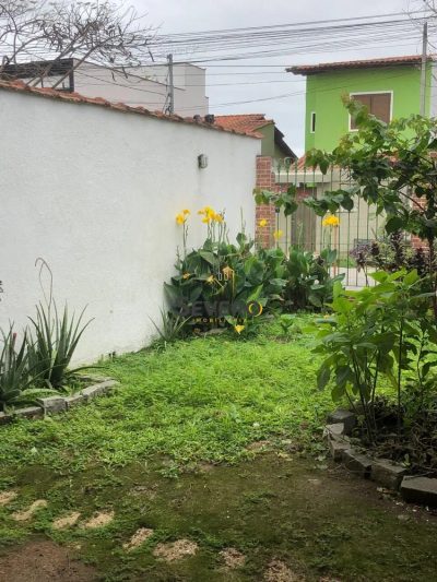 Casa, 2 quartos, 170 m² - Foto 3