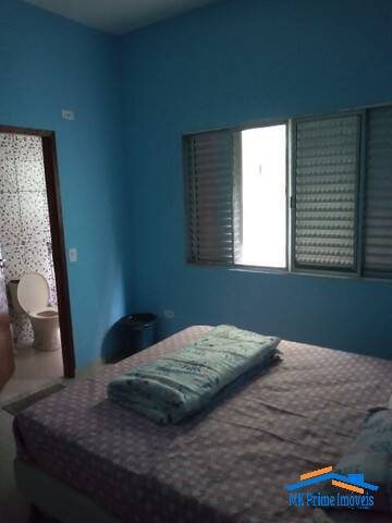 Casa, 5 quartos, 140 m² - Foto 5