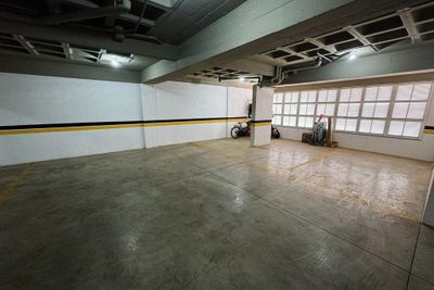 Apartamento, 2 quartos, 49 m² - Foto 3