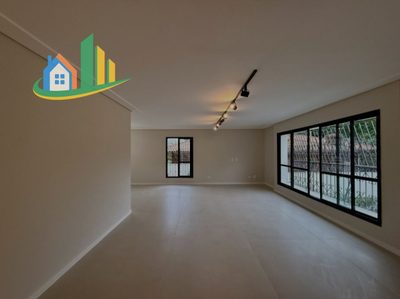 Apartamento, 3 quartos, 180 m² - Foto 3