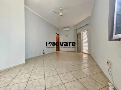 Casa, 3 quartos, 300 m² - Foto 1