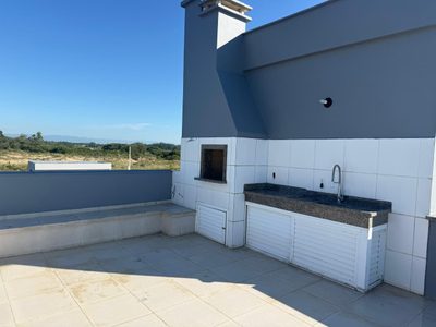 Sobrado, 6 quartos, 356 m² - Foto 5
