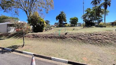 Terreno, 1375 m² - Foto 2