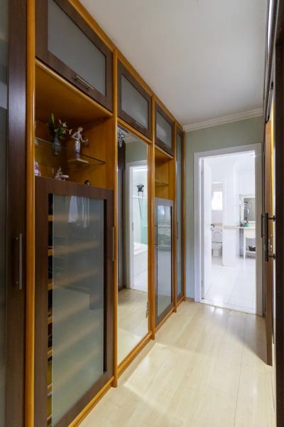 Prédio Inteiro, 650 m² - Foto 3