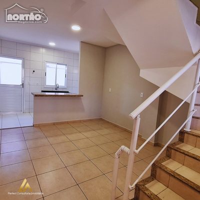 Casa, 3 quartos, 112 m² - Foto 3