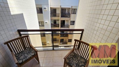 Cobertura, 3 quartos, 160 m² - Foto 4