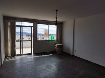 Cobertura, 3 quartos, 1 m² - Foto 5