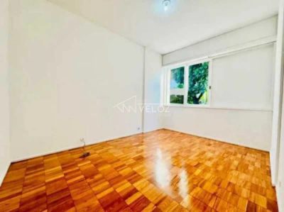 Apartamento, 3 quartos, 110 m² - Foto 1