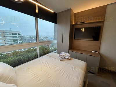 Loft, 26 m² - Foto 3