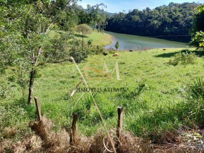 Sítio, 7 quartos, 13 hectares - Foto 4