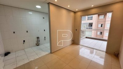 Apartamento, 4 quartos, 150 m² - Foto 5