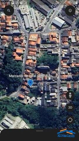 Terreno, 1000 m² - Foto 1