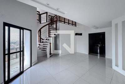 Apartamento, 3 quartos, 240 m² - Foto 3