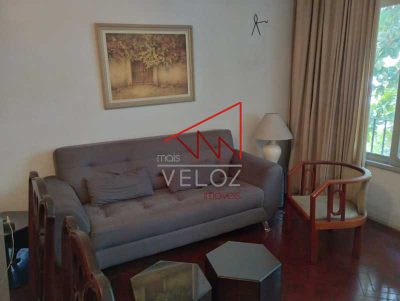 Apartamento, 3 quartos, 149 m² - Foto 3
