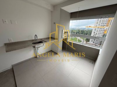 Apartamento, 2 quartos, 71 m² - Foto 4
