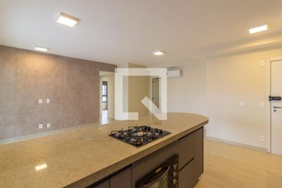 Apartamento, 2 quartos, 85 m² - Foto 4