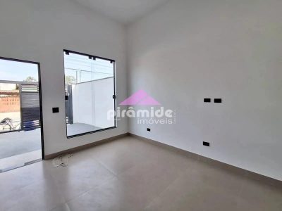 Casa, 2 quartos, 62 m² - Foto 4