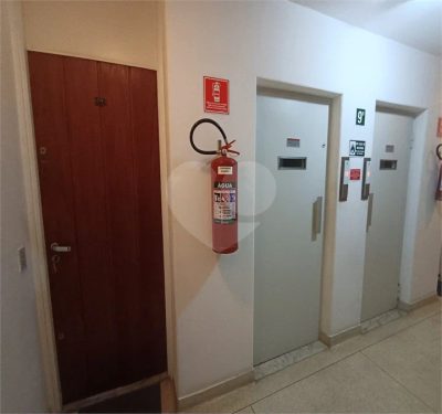 Apartamento, 2 quartos, 58 m² - Foto 3