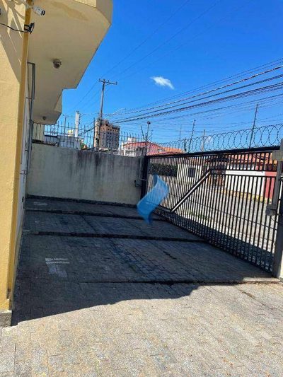 Apartamento, 2 quartos, 74 m² - Foto 2