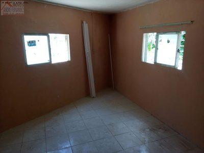 Sobrado, 1 quarto, 70 m² - Foto 5