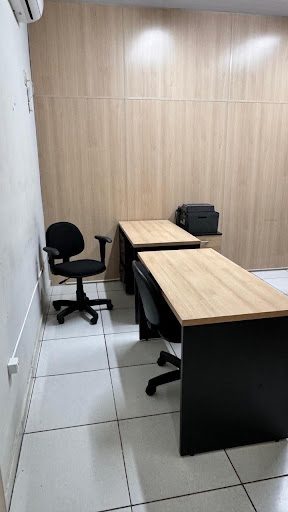 Sala-Conjunto, 30 m² - Foto 3