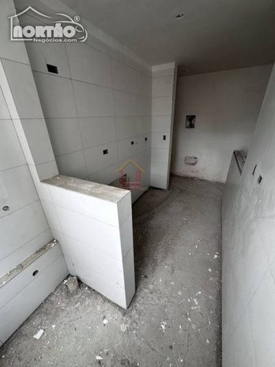 Casa, 2 quartos, 51 m² - Foto 5