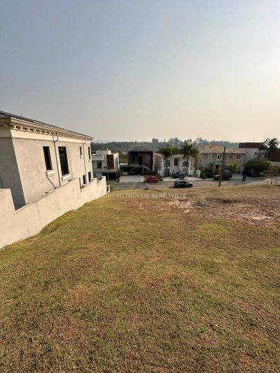 Terreno, 360 m² - Foto 4