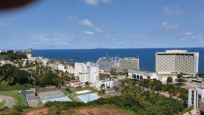 Apartamento, 4 quartos, 294 m² - Foto 5