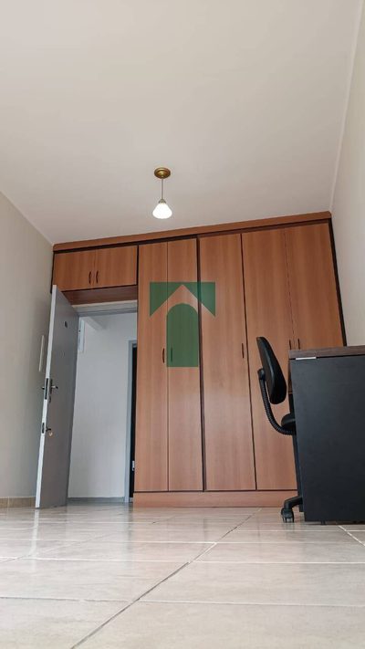 Sala-Conjunto, 27 m² - Foto 4